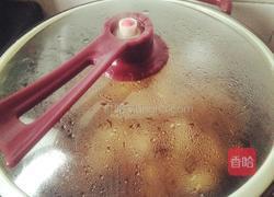 黄豆烧黄颡鱼的做法图解7