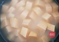 香甜红薯饭的做法图解6