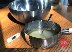 经典棉花糖的做法图解2