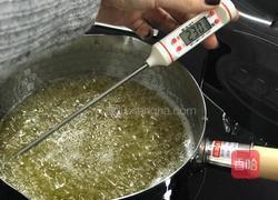 经典棉花糖的做法图解4