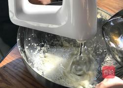 经典棉花糖的做法图解6