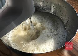 经典棉花糖的做法图解7