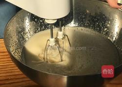 经典棉花糖的做法图解8