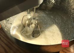 经典棉花糖的做法图解9