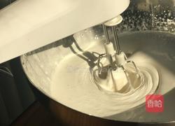 经典棉花糖的做法图解10