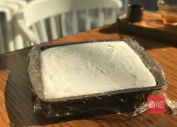 经典棉花糖的做法图解15