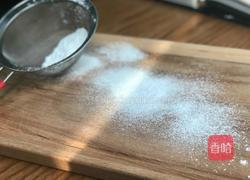 经典棉花糖的做法图解16