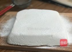 经典棉花糖的做法图解18