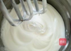 牛奶早餐饼的做法图解6