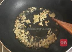 手撕杏鲍菇的做法图解6