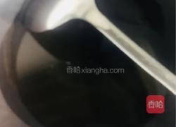 青蒜彩椒炒鸡蛋的做法图解4