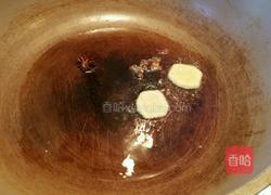 家常酸菜鱼的做法图解6