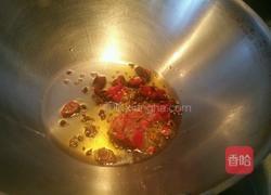 家常酸菜鱼的做法图解12