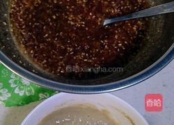 香辣豆皮的做法图解4