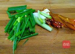 香辣土豆丝的做法图解10