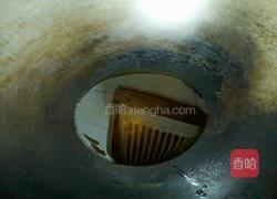 香辣土豆丝的做法图解13