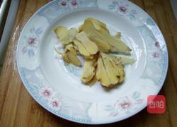 酸辣鸡爪――JIARU的做法图解4