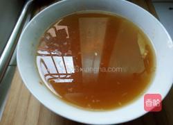 酸辣鸡爪――JIARU的做法图解15