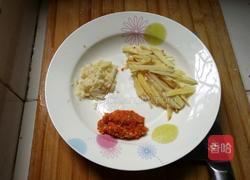 油焖香辣虾――JIARU的做法图解1