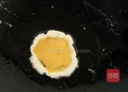 黄金蛋角 妈妈的味道的做法图解5