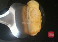 黄金蛋角 妈妈的味道的做法图解7