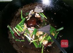 广式羊肉煲(火锅)的做法图解8