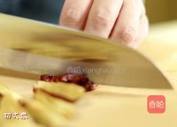 水晶果补血汤的做法图解2