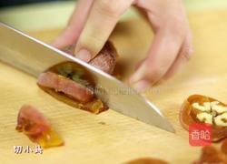 水晶果补血汤的做法图解12