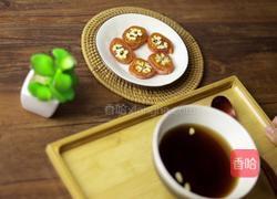 水晶果补血汤的做法图解17