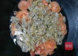 酥肉汤的做法图解3