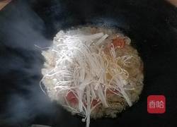 酥肉汤的做法图解4