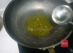 鸡腿肉蘑菇土豆的做法图解7