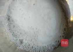 戚风蛋糕的做法图解4