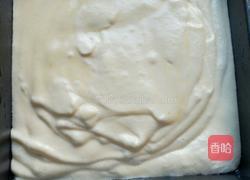 戚风蛋糕的做法图解8