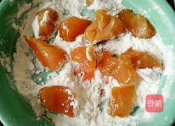 鸡米花的做法图解3