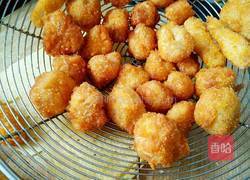 鸡米花的做法图解8
