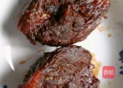 酱牛肉的做法图解6