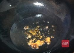 青椒炒鸭子的做法图解9