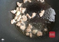 咖喱饭(宝宝）的做法图解3