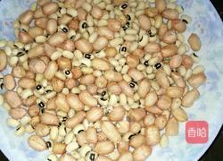 鸡脚汤的做法图解1