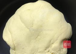 地瓜丸的做法图解2