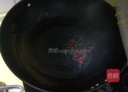 酸菜面的做法图解2