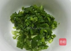 羊肉汤的做法图解4