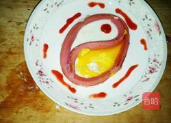八卦蛋的做法图解7