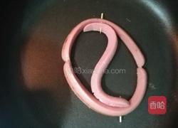 八卦蛋的做法图解4