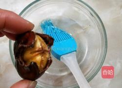 糖炒板栗的做法图解8