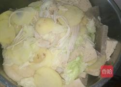 麻辣香锅的做法图解2