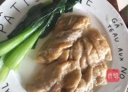 酸辣粉的做法图解4