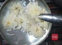 冬日饮品的做法图解3