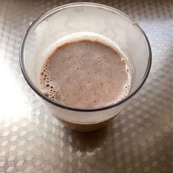 热巧克力的做法[图]